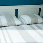 Modern Air Conditioned Apartment