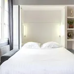Charmant Studio Au Centre Ville