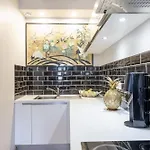 Charmant Studio Au Centre Ville