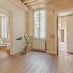 Le Nid Des Chartrons - Suite Privee Elegante Au Coeur De Bordeaux