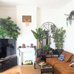 Appartement Cosy Au Coeur De Bordeaux
