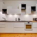 Very Nice Flat In St Pierre District