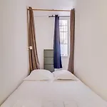 Very Nice Flat In St Pierre District