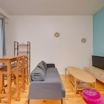 Very Nice Flat In St Pierre District