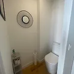 Appartement Renove Bourse