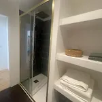 Appartement Renove Bourse