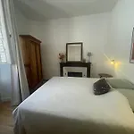 Appartement Renove Bourse