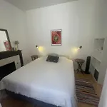 Appartement Renove Bourse