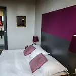 L\'Arène Bordeaux
