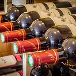 L\'Arène Bordeaux