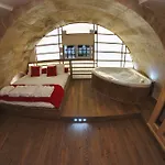 Loft & Spa