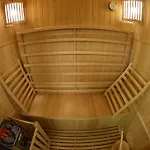 Loft & Spa