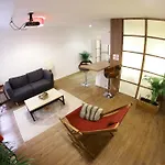 Loft & Spa