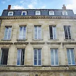 Bordeaux Traditions