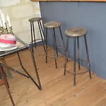 Charmant Appartement Avec Terrasse