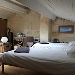 Charmant Appartement Avec Terrasse