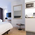 Studio Luxe Hyper Centre Piscine