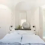 Intendance Beautiful Apartment