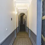 Intendance Beautiful Apartment