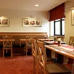 Citadines Centre Meriadeck Bordeaux