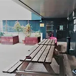 Residence Habitat Jeunes Ellul