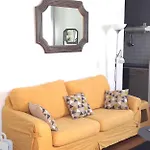 Appartement Le Reve Bordelais