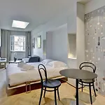 La Suite By Cocoonr