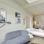 La Suite By Cocoonr