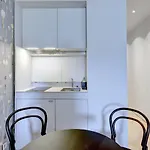 La Suite By Cocoonr