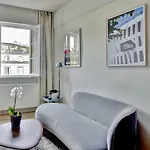 La Suite By Cocoonr