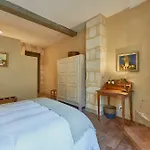 Ecolodge Des Chartrons