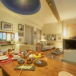 Ecolodge Des Chartrons