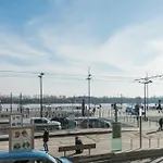 We Stay - Bordeaux-Leuret-Magnifique Dupleix