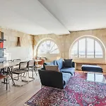 We Stay - Bordeaux-Leuret-Magnifique Dupleix
