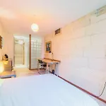 We Stay - Bordeaux-Leuret-Magnifique Dupleix
