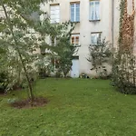 We Stay - Bordeaux-Leuret-Magnifique Dupleix