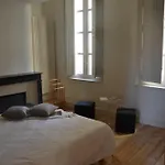 Burdigala Homes - Appart Rue Ausone
