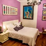 L\'Hotel Prive Demeure D\'Hotes
