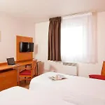Sejours & Affaires Bordeaux De L\'Yser