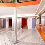 Sejours & Affaires Bordeaux De L\'Yser
