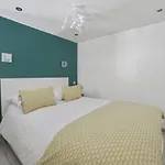 L\'Appartement Bordelais