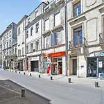 L\'Appartement Bordelais