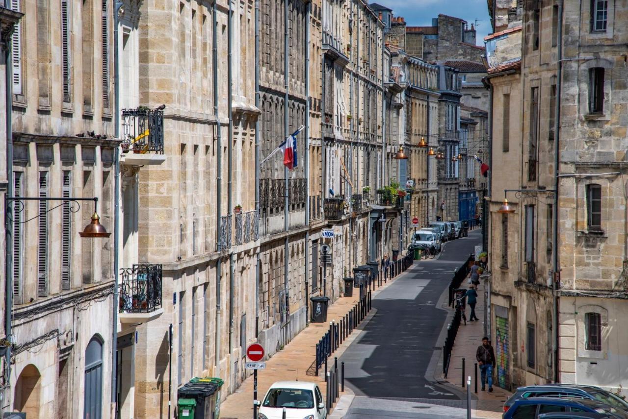 Apartment Le Saint-michel - Cosy *
