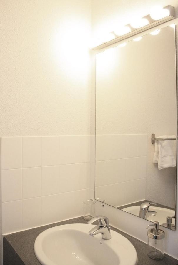 Chambres D'hotes Bachere Bed and breakfast *