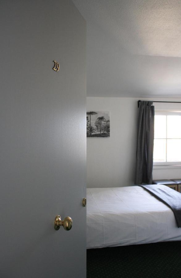 Chambres D'hotes Bachere