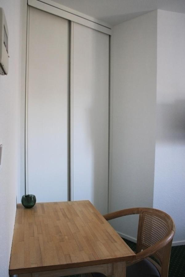 Bed and breakfast Chambres D'hotes Bachere