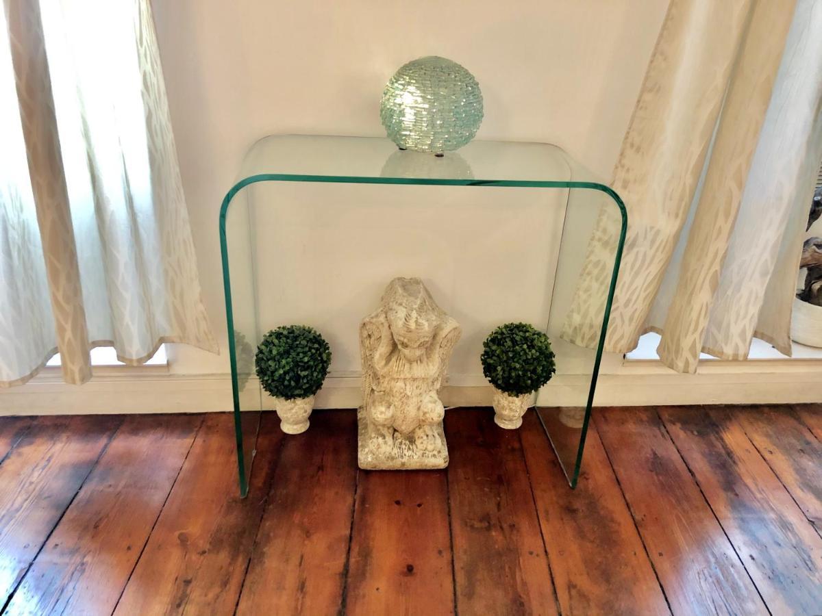 Apartamento Bordorent