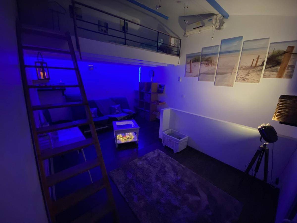 Duplex Talence Cocooning Apartment Bordeaux