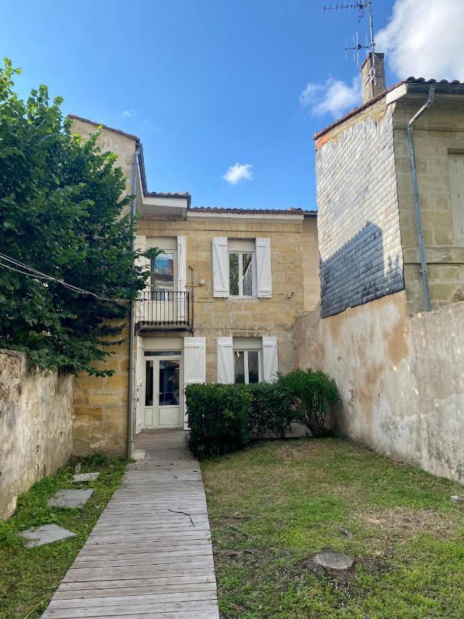 Magnifiques Au Coeur De Apartment