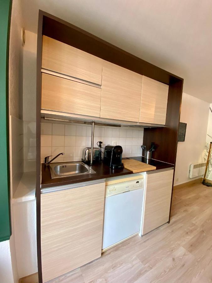 Apartment Magnifiques Au Coeur De *